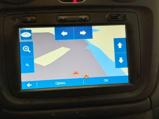 Dacia Dokker – thumbnail 27
