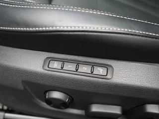 Škoda Superb – thumbnail 20