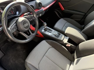 Audi Q2 – thumbnail 12