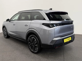 Peugeot 5008 – thumbnail 3