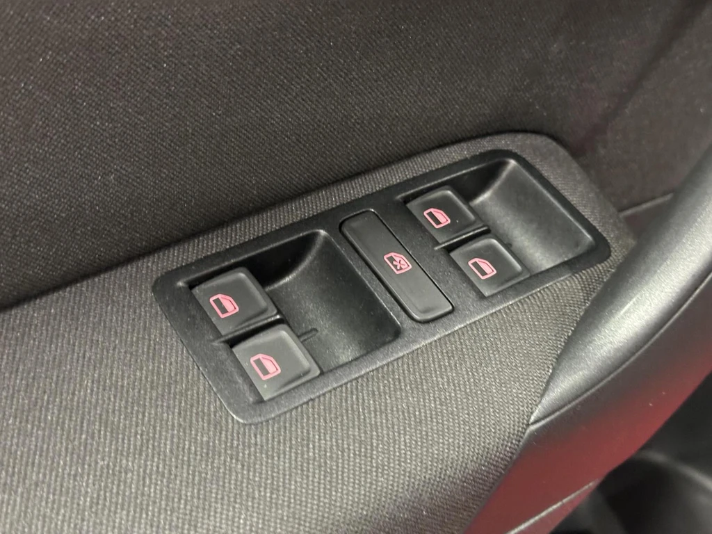 Volkswagen Polo – foto 16