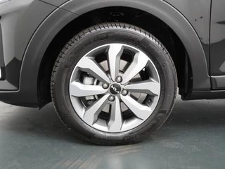 Kia Stonic – thumbnail 18