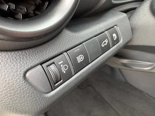 Toyota C-HR – thumbnail 26