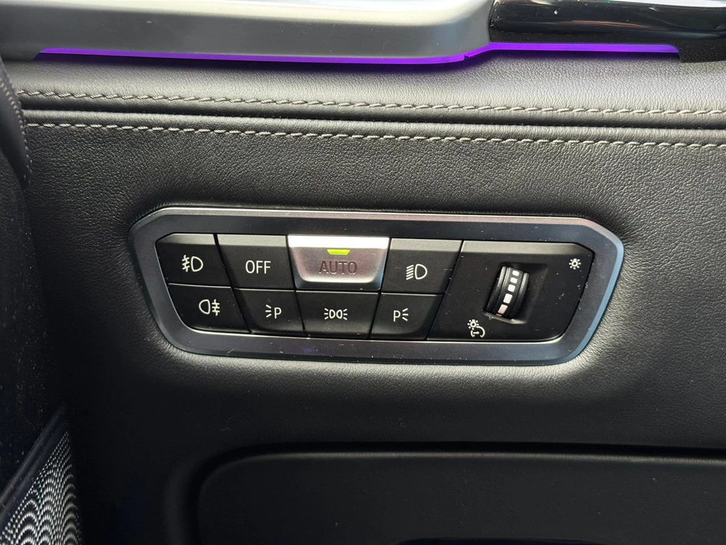 BMW X5 – foto 40