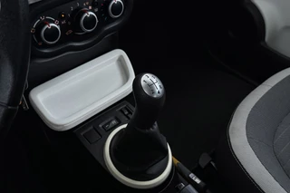Renault Twingo – thumbnail 27