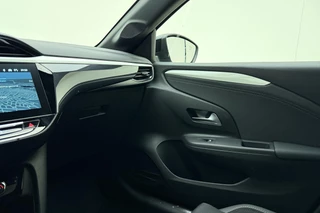 Opel Corsa-e – thumbnail 24