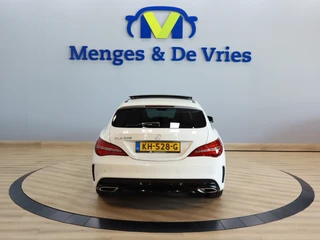 Mercedes-Benz CLA – thumbnail 4