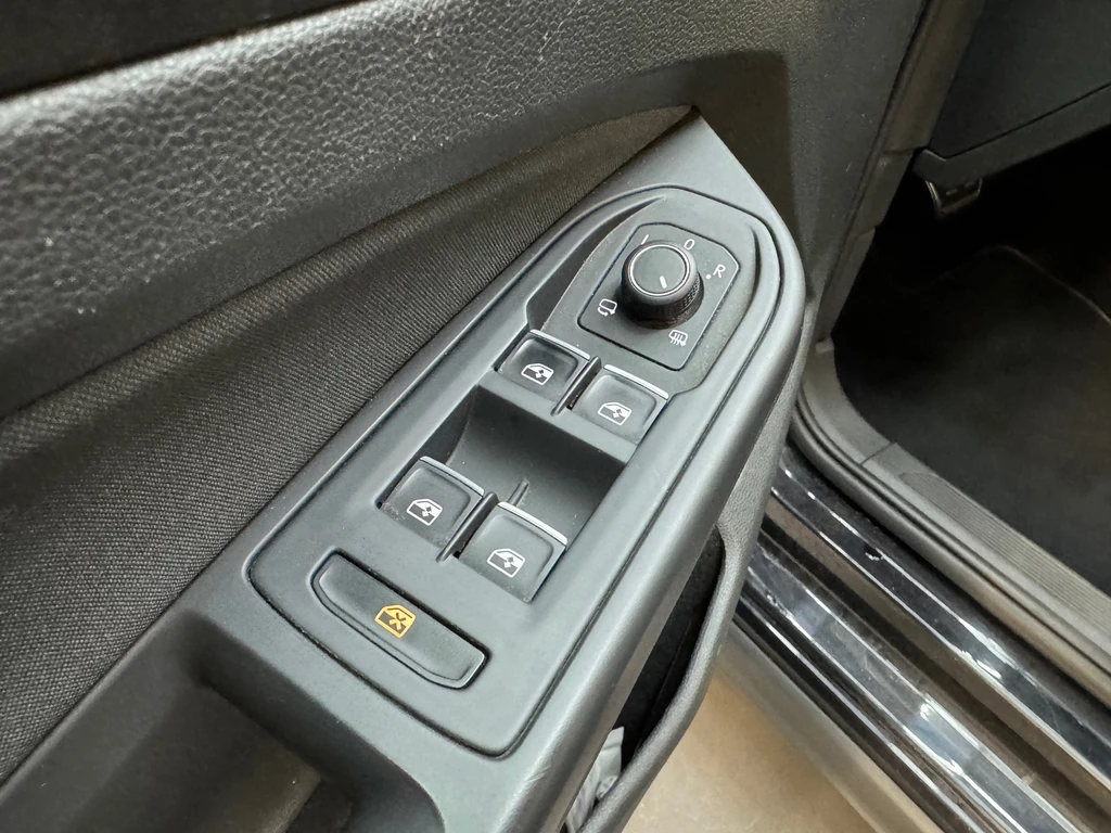 Volkswagen Golf – foto 18
