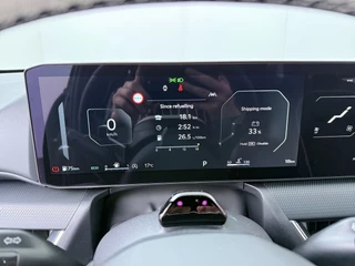 Kia K4 – thumbnail 23
