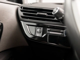 Citroën Grand C4 Picasso – thumbnail 25