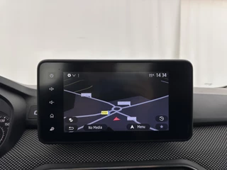 Dacia Sandero Stepway – thumbnail 14