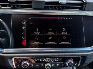 Audi Q3 – thumbnail 82