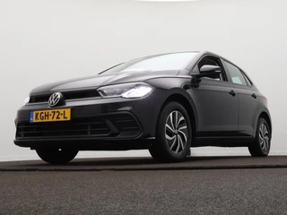 Volkswagen Polo – thumbnail 2