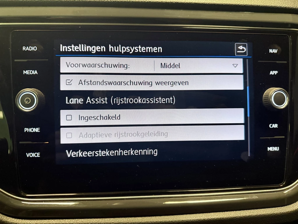 Volkswagen T-Roc – foto 30