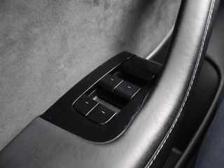 Tesla Model 3 – thumbnail 52