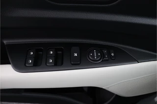 Kia Stonic – thumbnail 20
