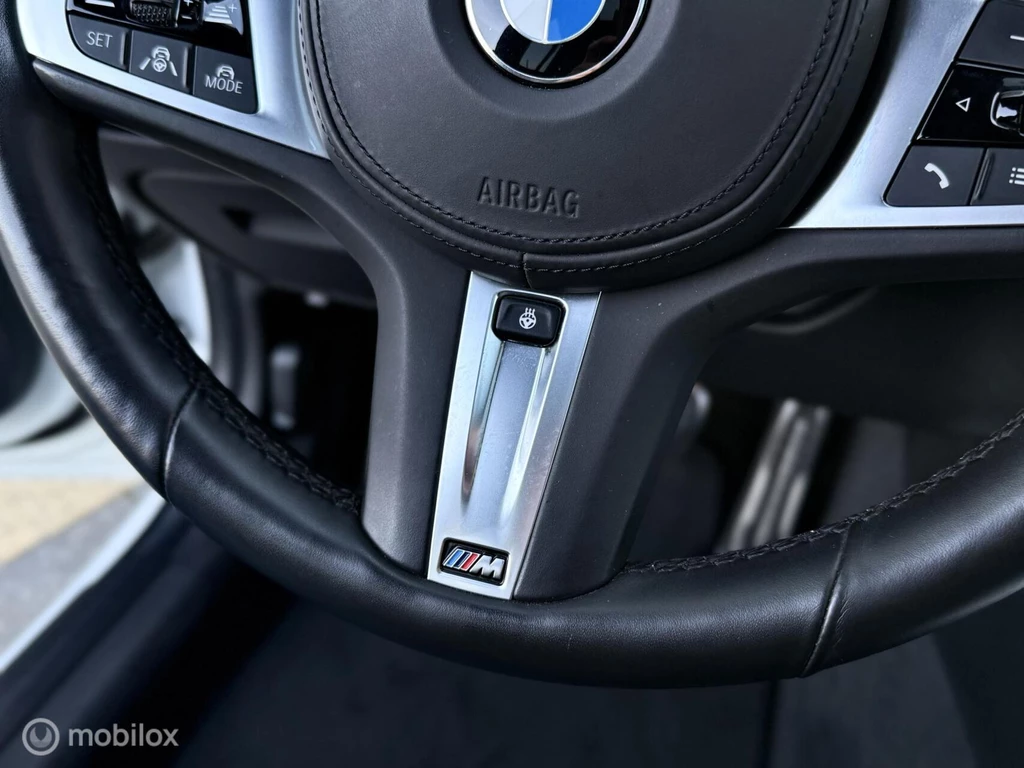 BMW 3 Serie – foto 26