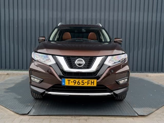 Nissan X-Trail – thumbnail 18