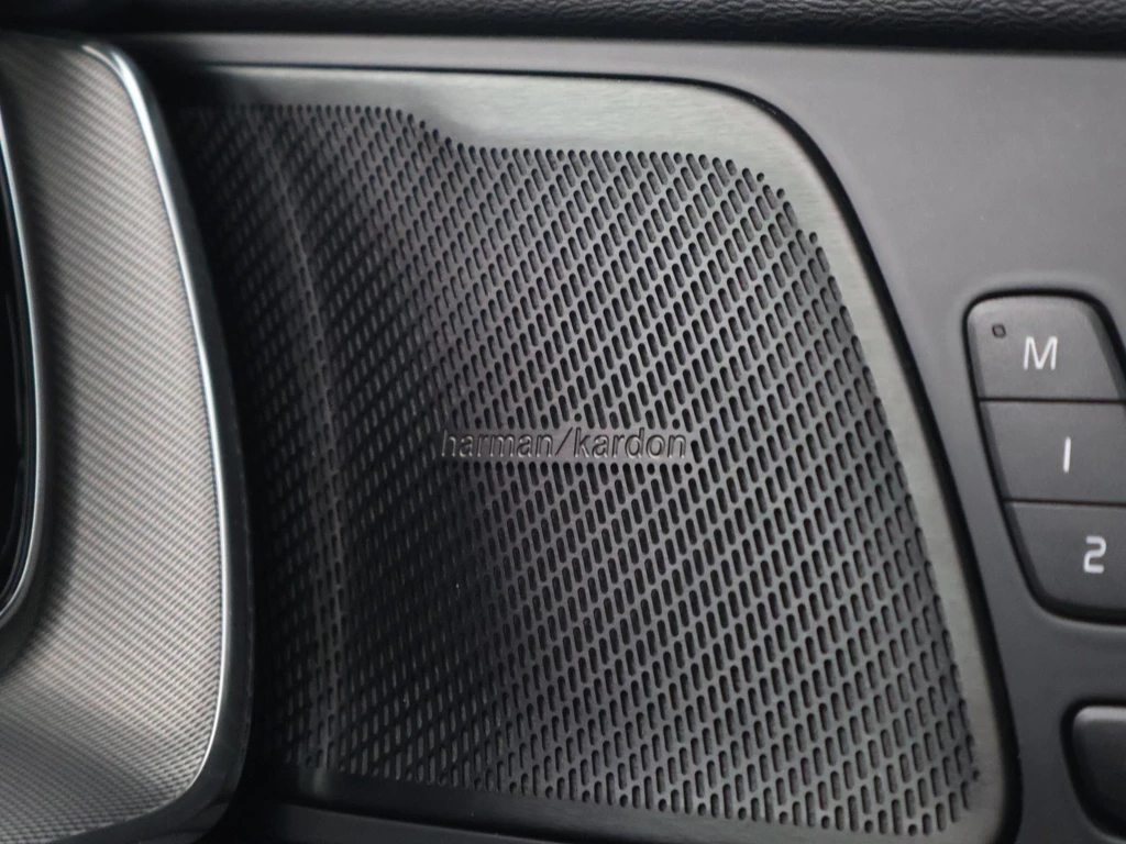 Volvo XC60 – foto 72