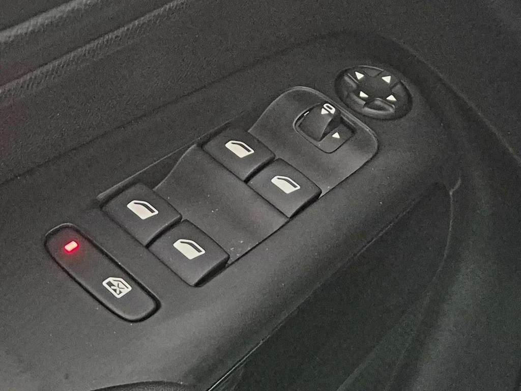 Citroën C5 Aircross – foto 33