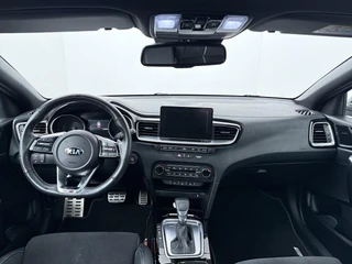 Kia ProCeed – thumbnail 14