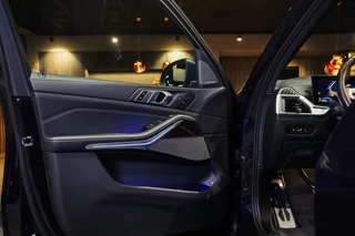 BMW X5 – thumbnail 37