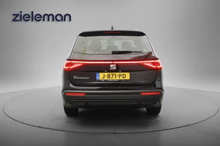 SEAT Tarraco – thumbnail 4