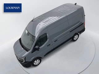 Renault Master – thumbnail 4