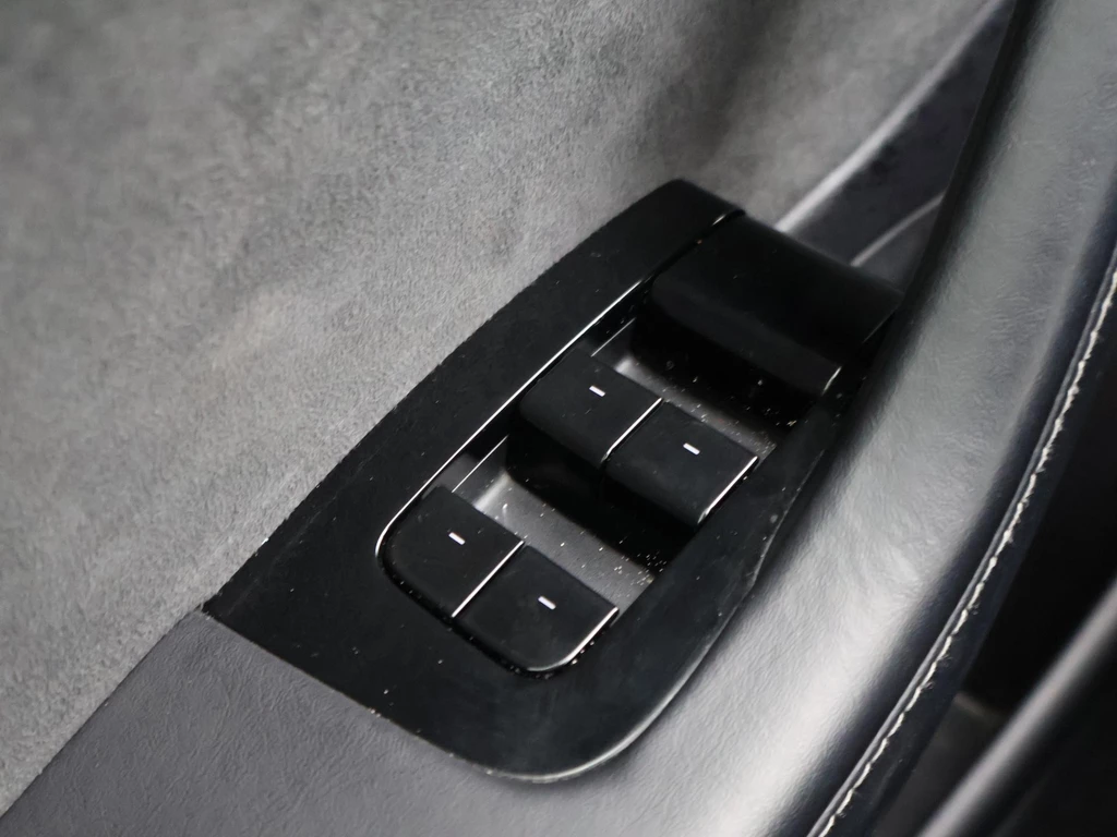 Tesla Model 3 – foto 65