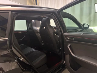 Škoda Kodiaq – thumbnail 12