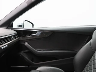 Audi S5 – thumbnail 42