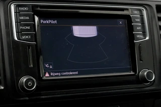 Volkswagen Transporter – thumbnail 15