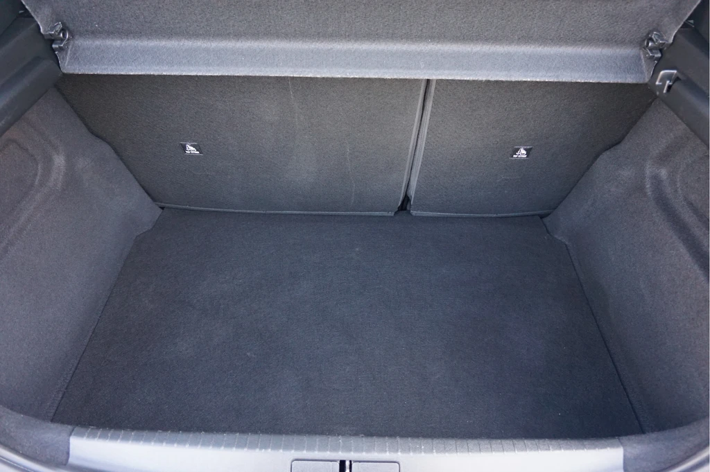 Peugeot 208 – foto 30