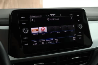 Volkswagen T-Roc – thumbnail 30