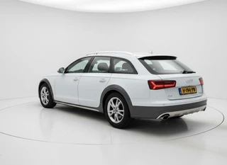 Audi A6 Allroad – thumbnail 3