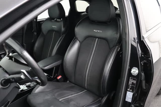 Kia Ceed Sportswagon – thumbnail 9