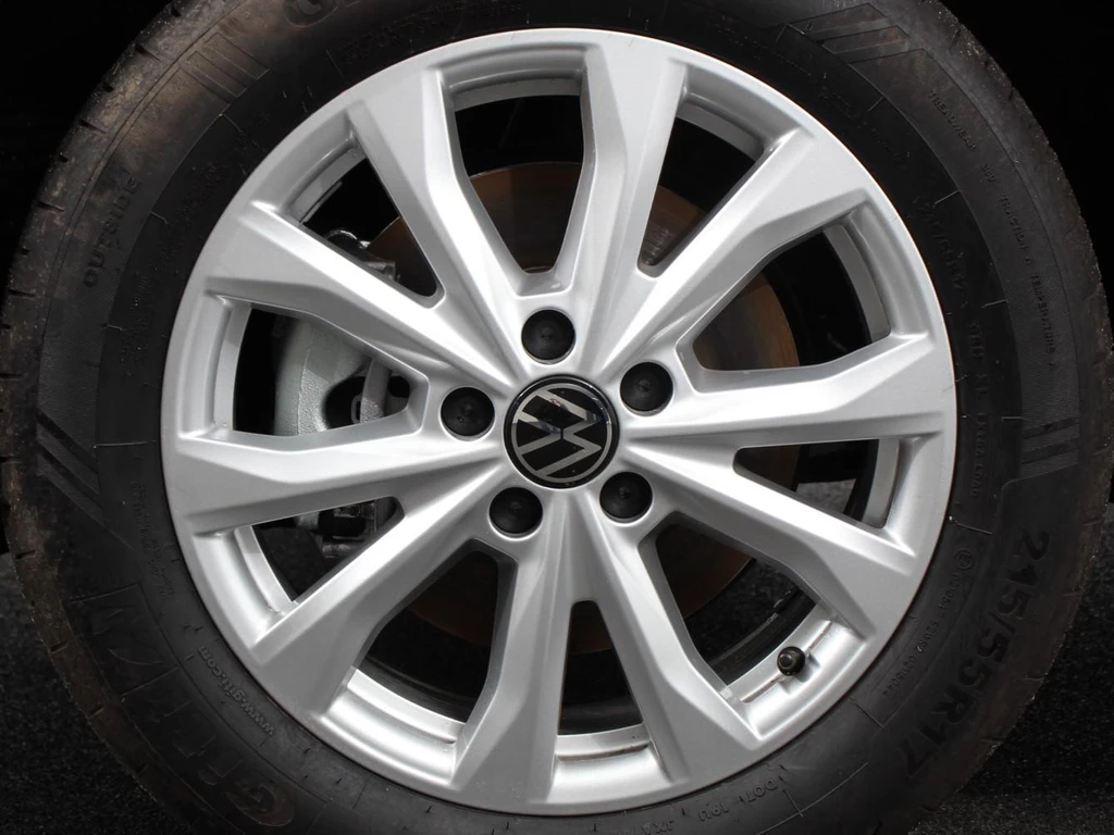 Volkswagen Caddy – foto 32