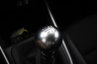 Jeep Avenger – thumbnail 31