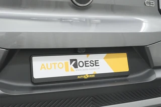 Citroën C3 – thumbnail 21