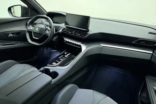 Peugeot 3008 – thumbnail 15