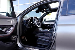 Mercedes-Benz GLC – thumbnail 20