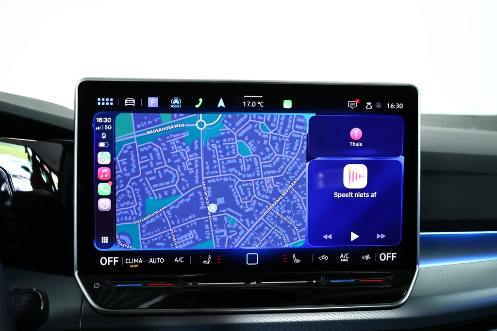 Volkswagen Golf – foto 17