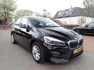 BMW 2 Serie – thumbnail 7