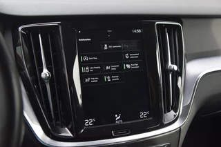Volvo V60 – thumbnail 29