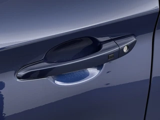 Hyundai Kona – thumbnail 18