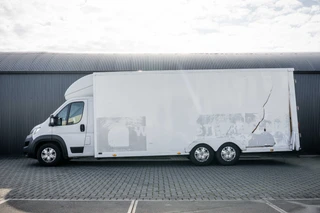 Fiat Ducato – thumbnail 3