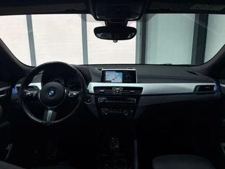 BMW X2 – thumbnail 20