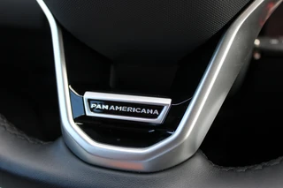 Volkswagen Caddy – thumbnail 20