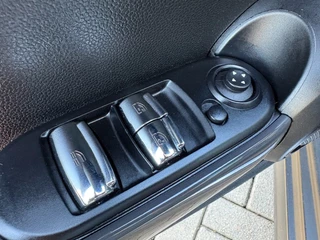 MINI One Cabrio – thumbnail 22