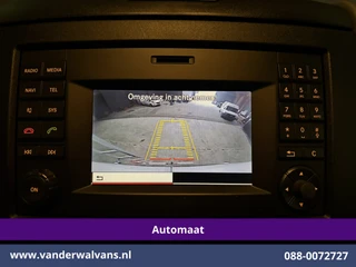 Mercedes-Benz Sprinter – thumbnail 8
